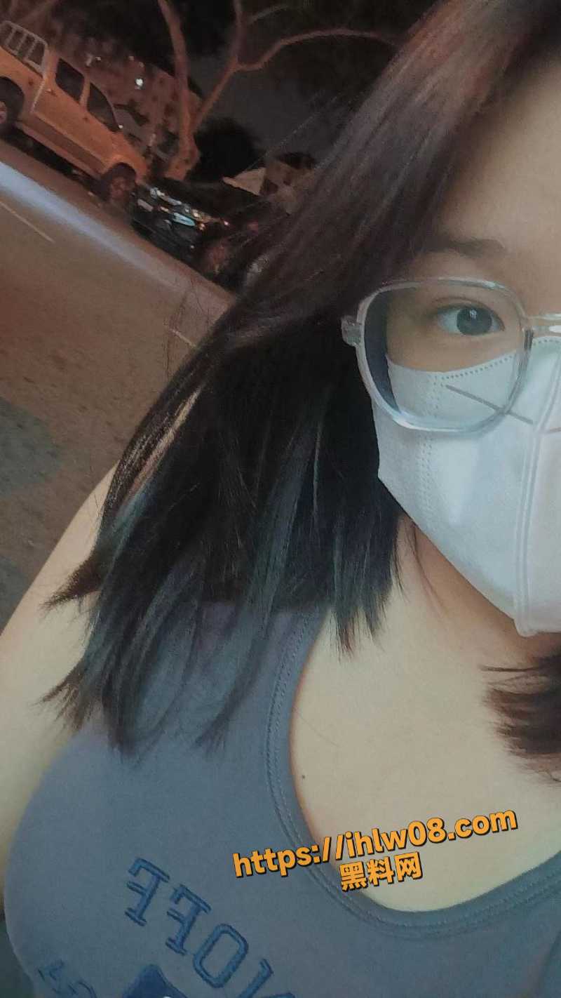 800X1422