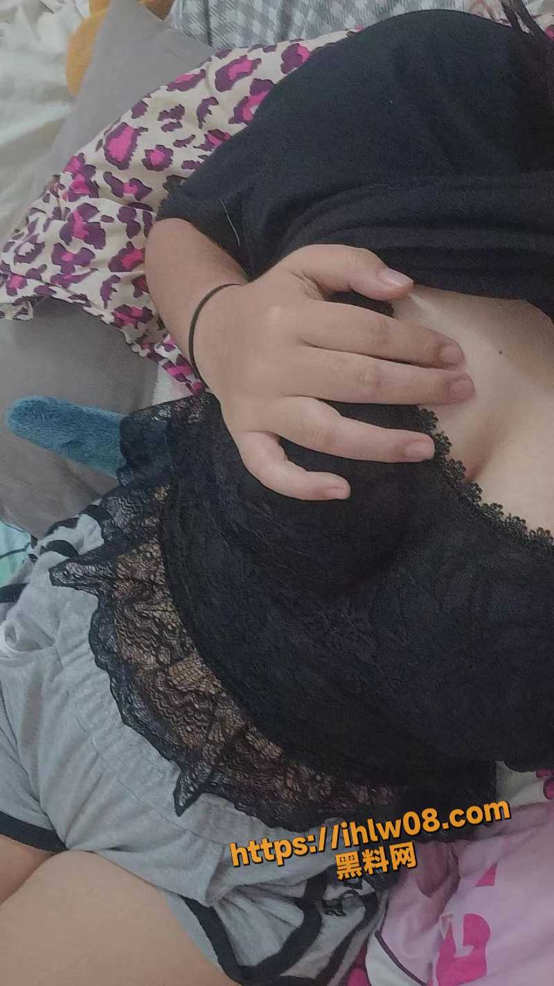 800X1422