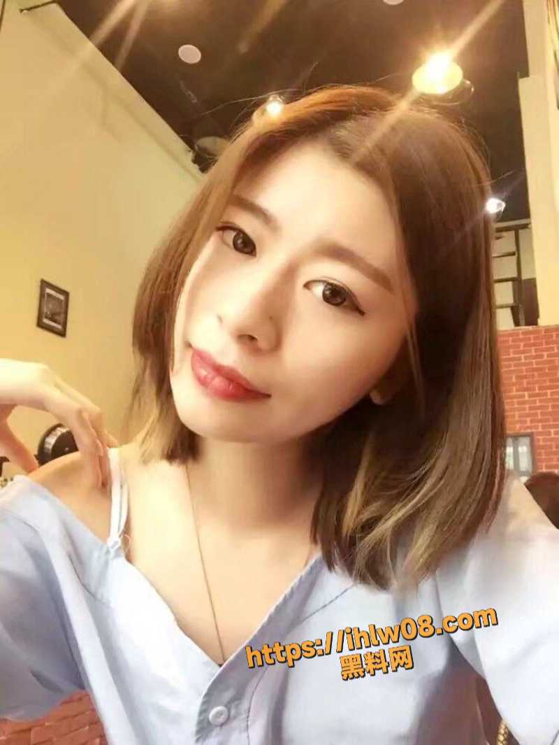 800X1065