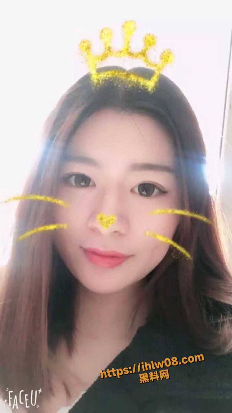 800X1423