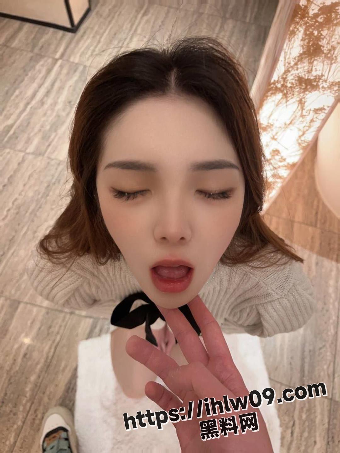 1080X1440