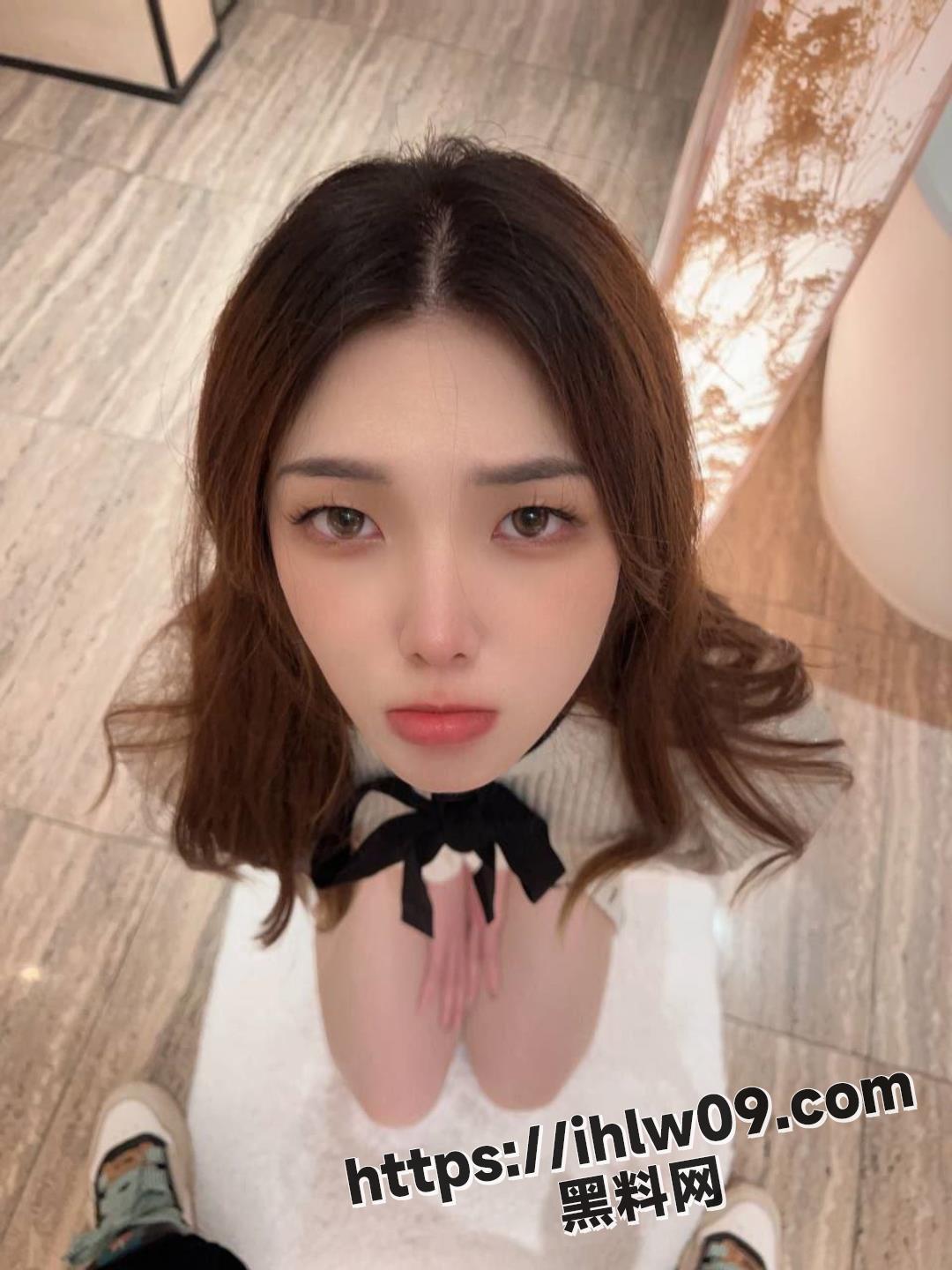 1080X1440
