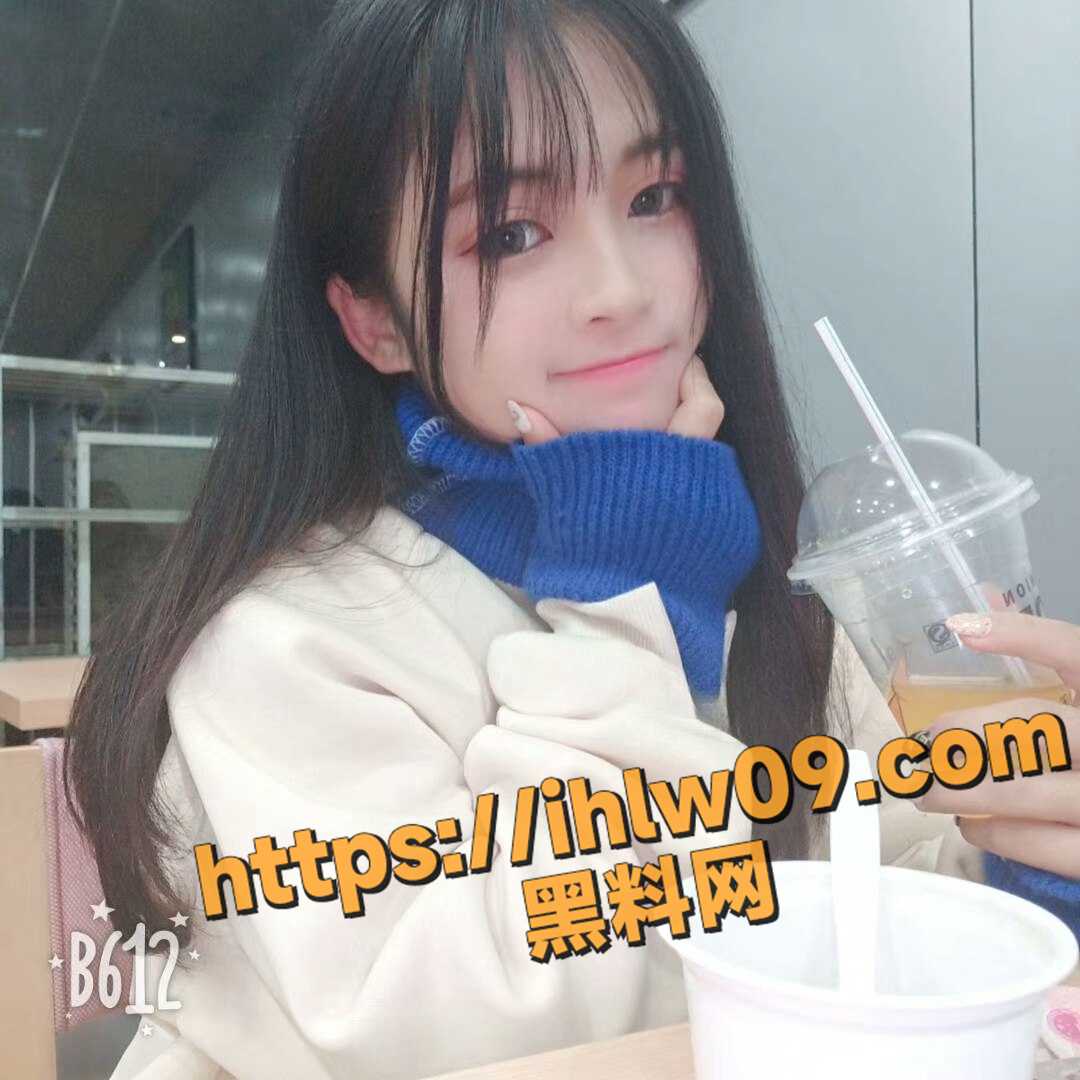 1080X1080