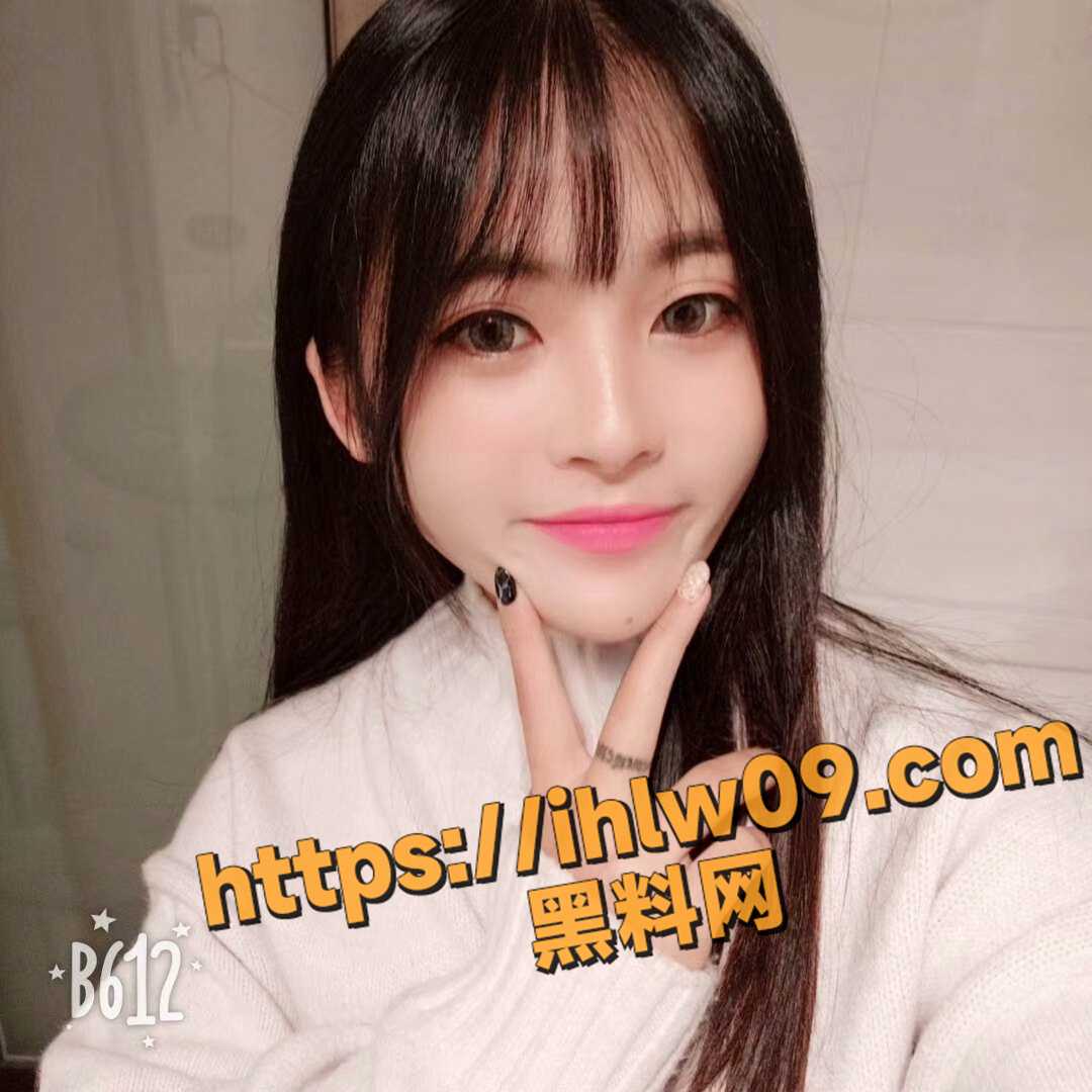 1080X1080