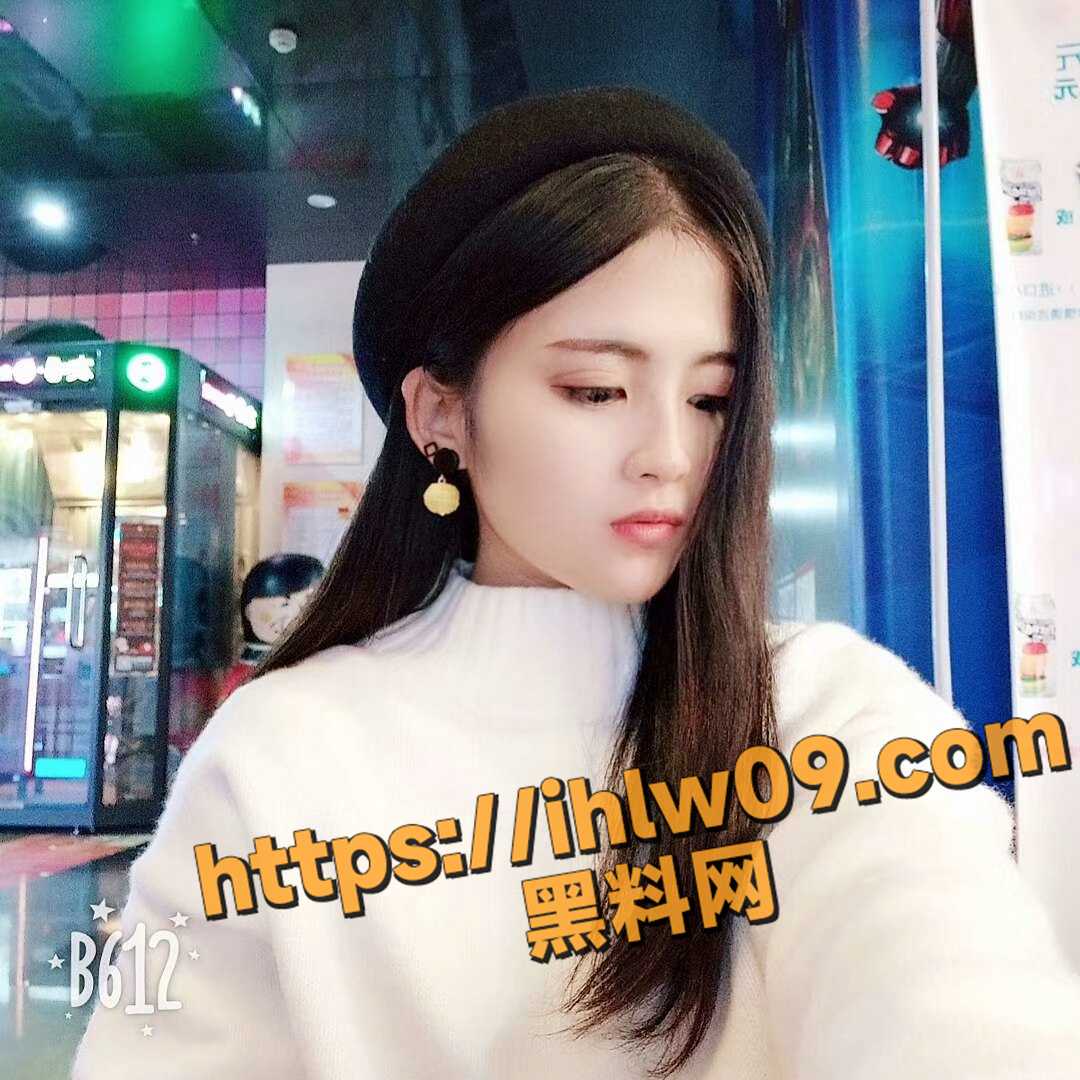 1080X1080