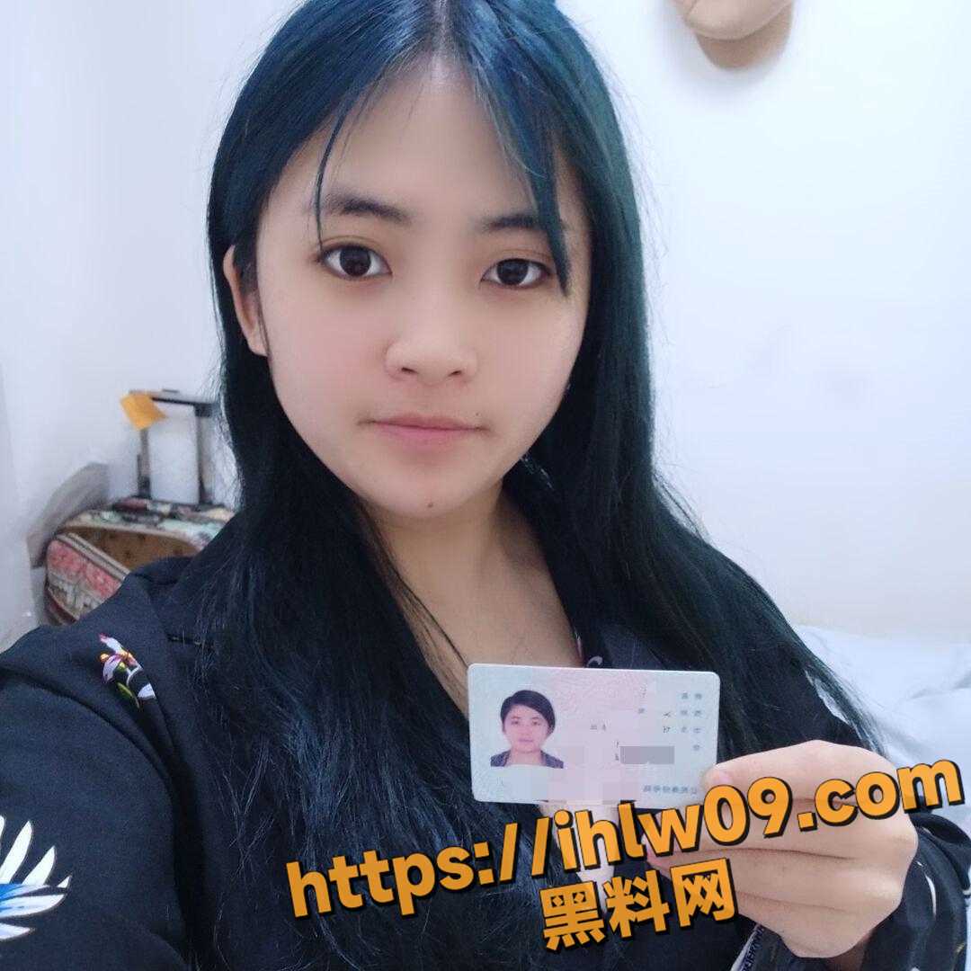 1080X1080