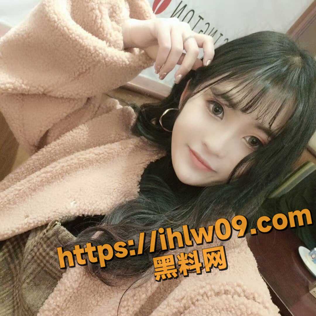 1080X1080
