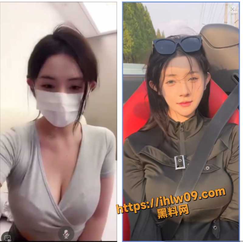 799X796