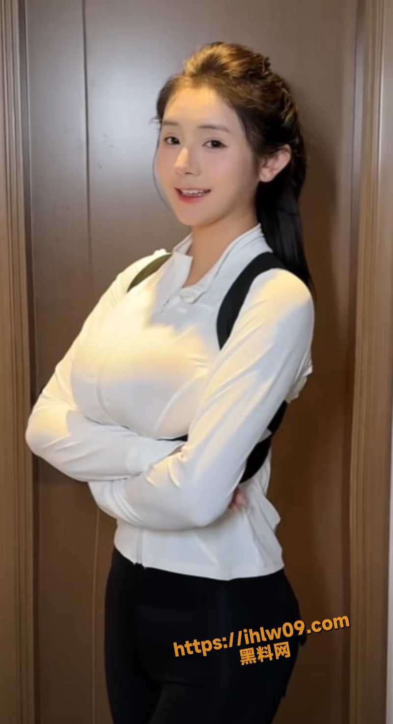 800X1473