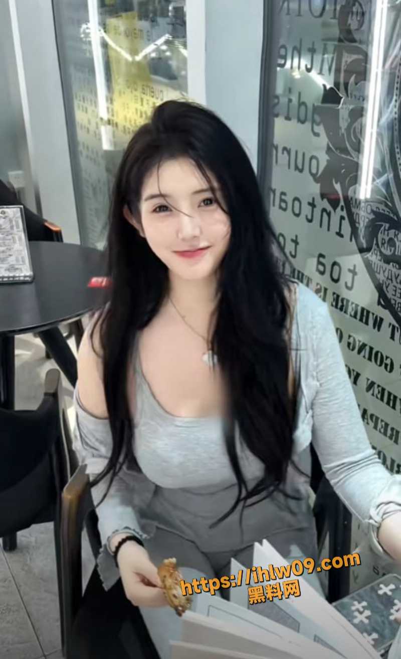 800X1312