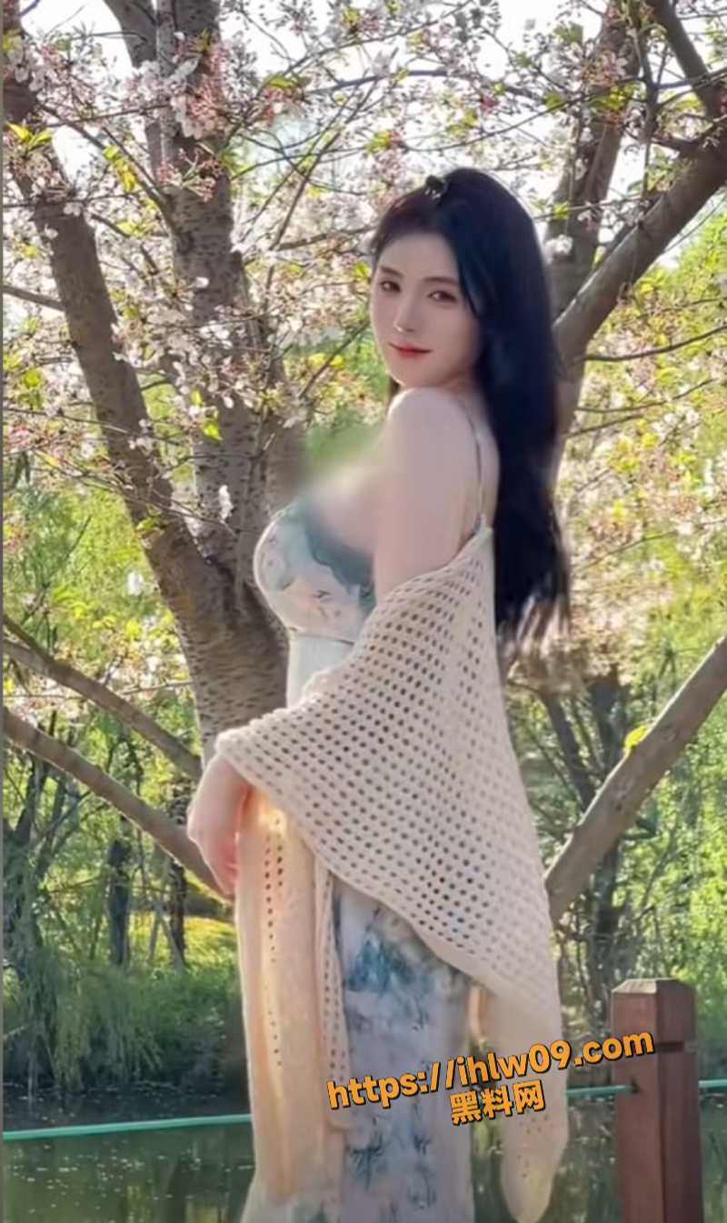 800X1345