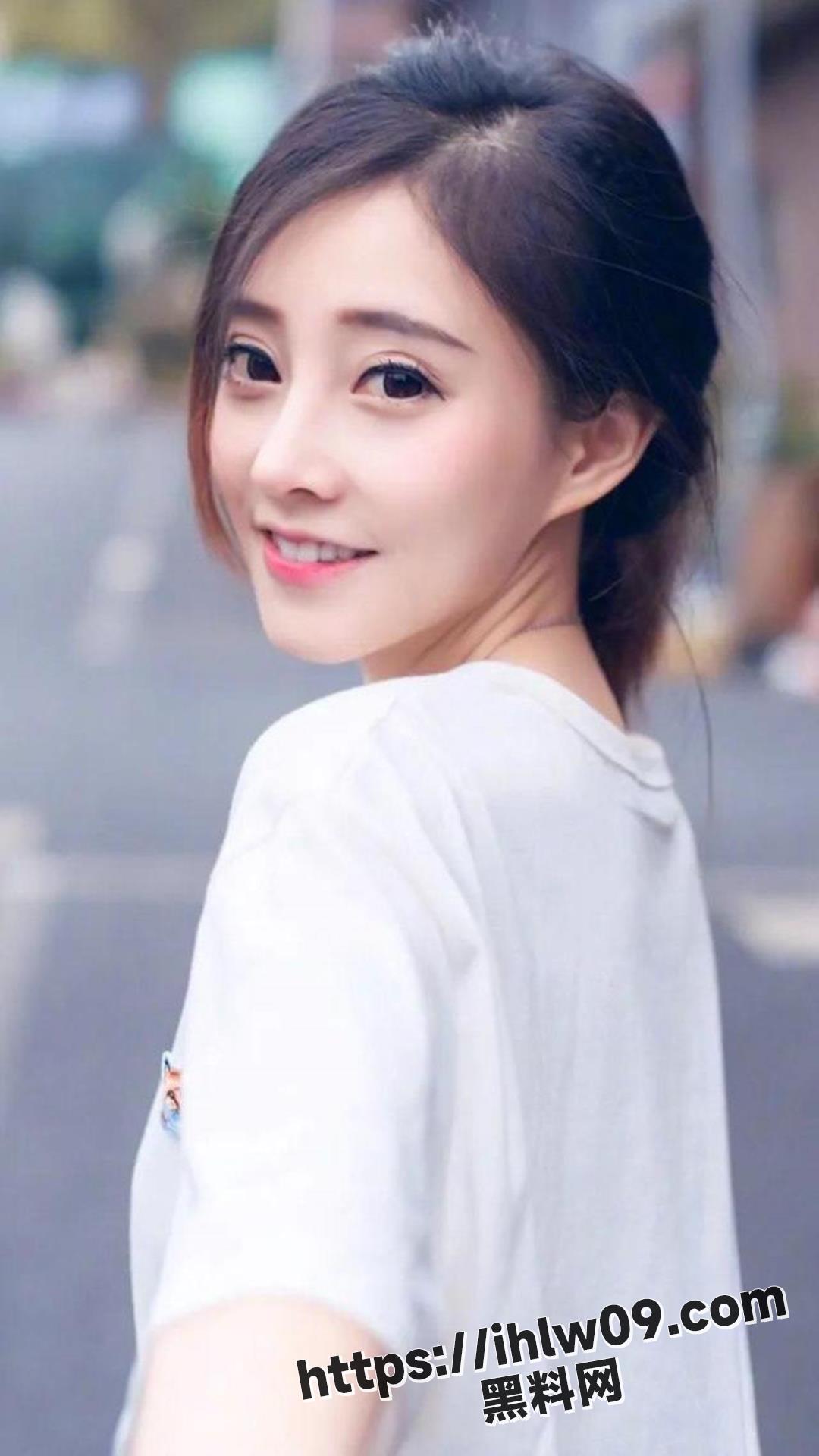 1080X1920
