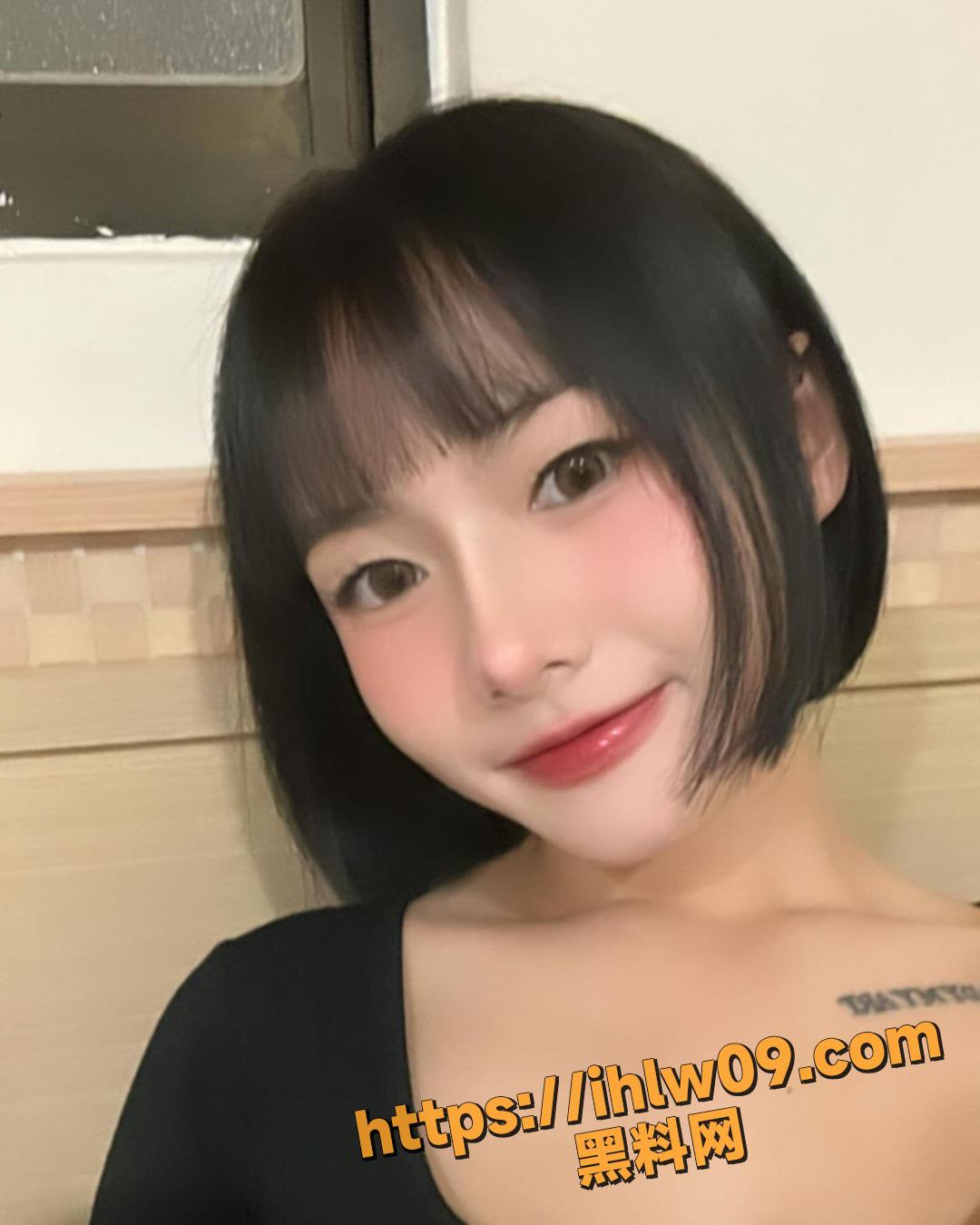 1080X1350