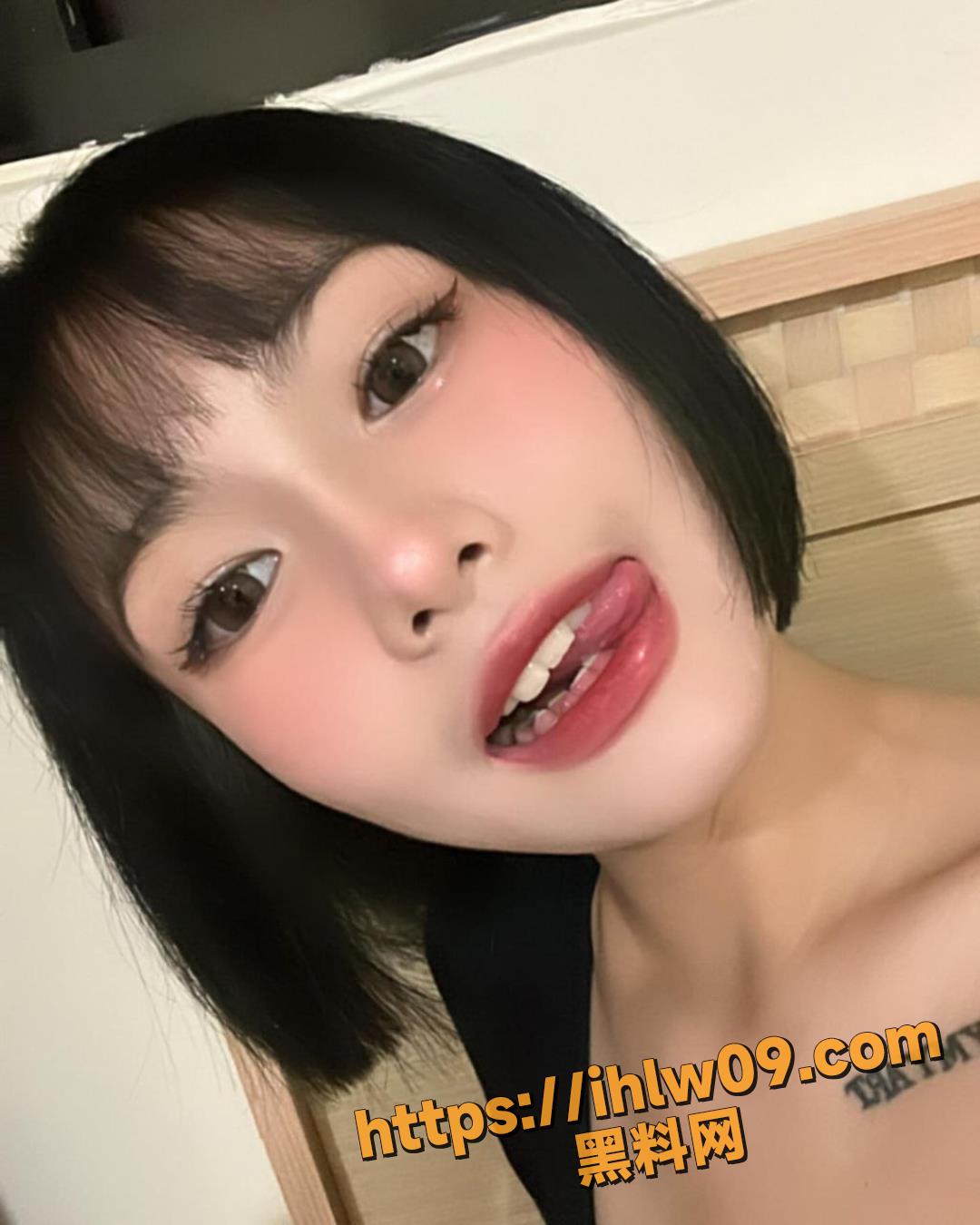 1080X1350