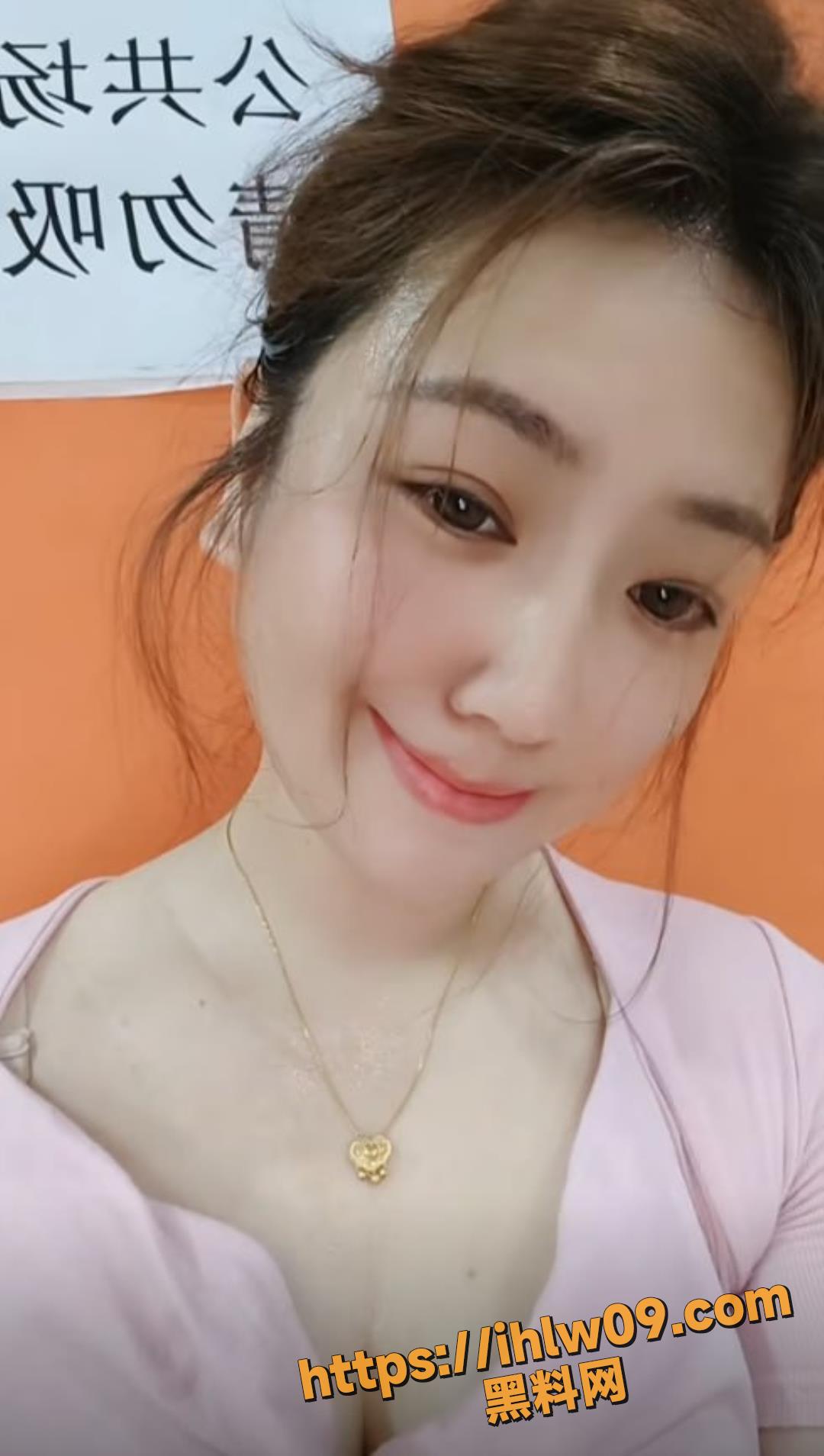 1080X1908