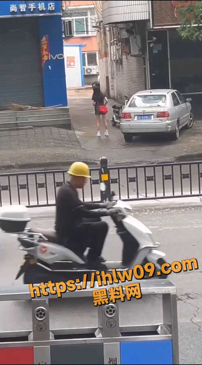 709X1280