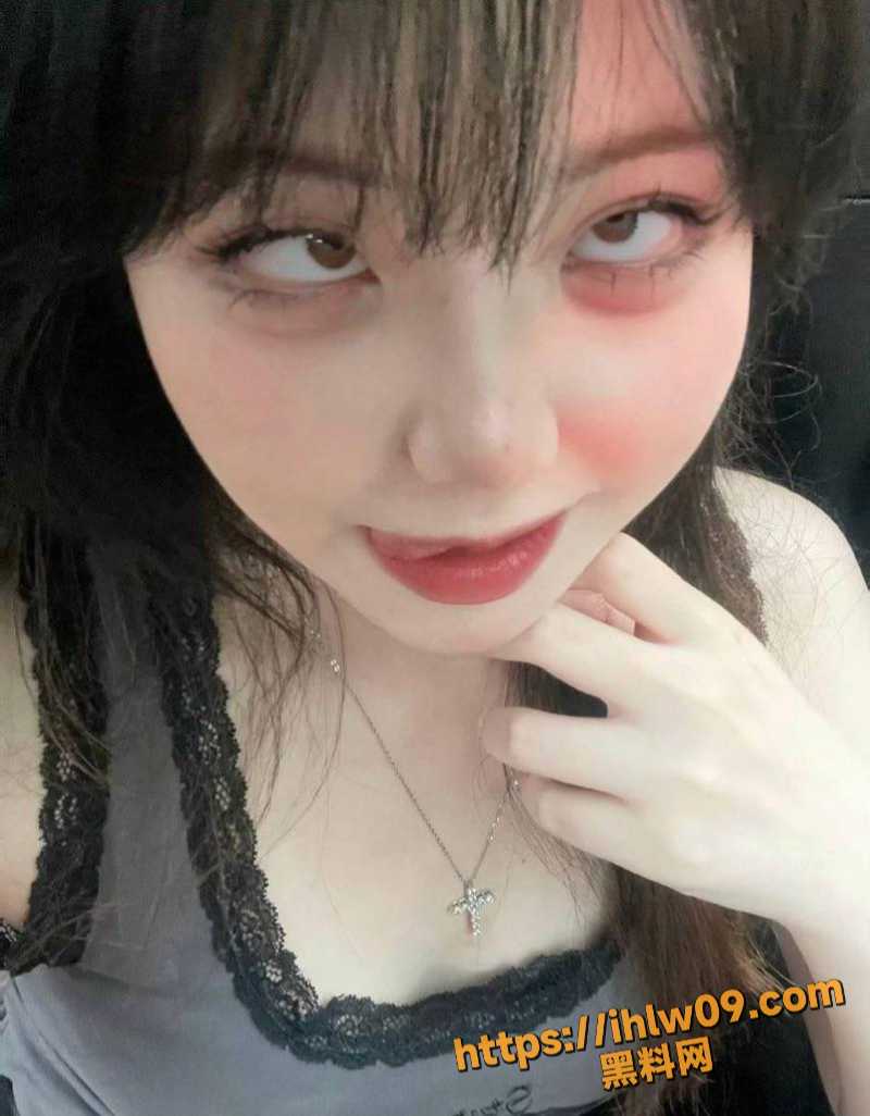 800X1026