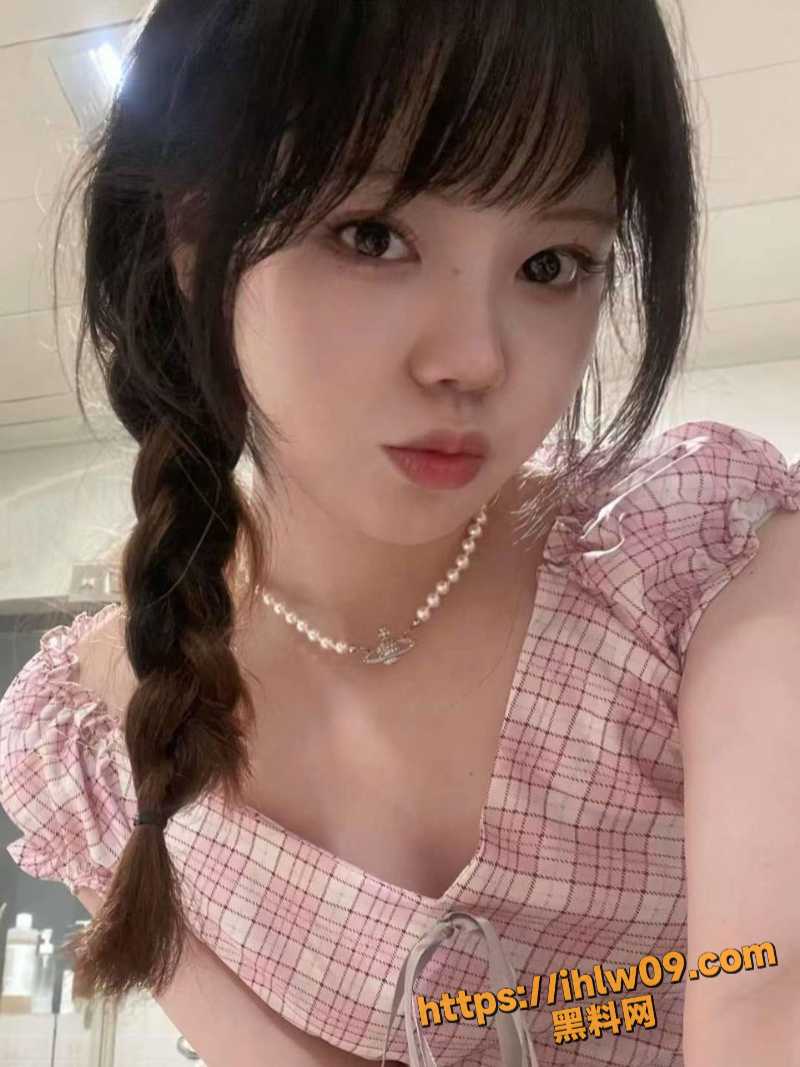 800X1067