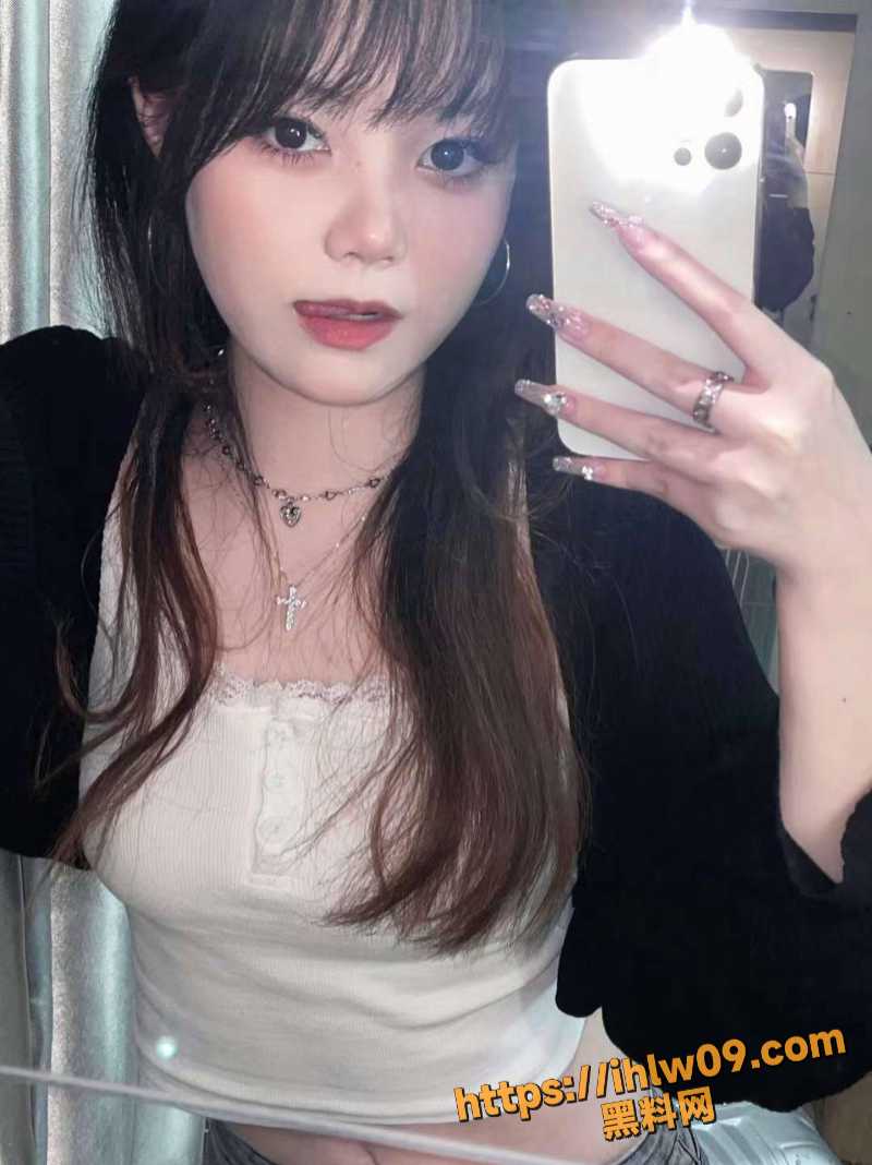 800X1068