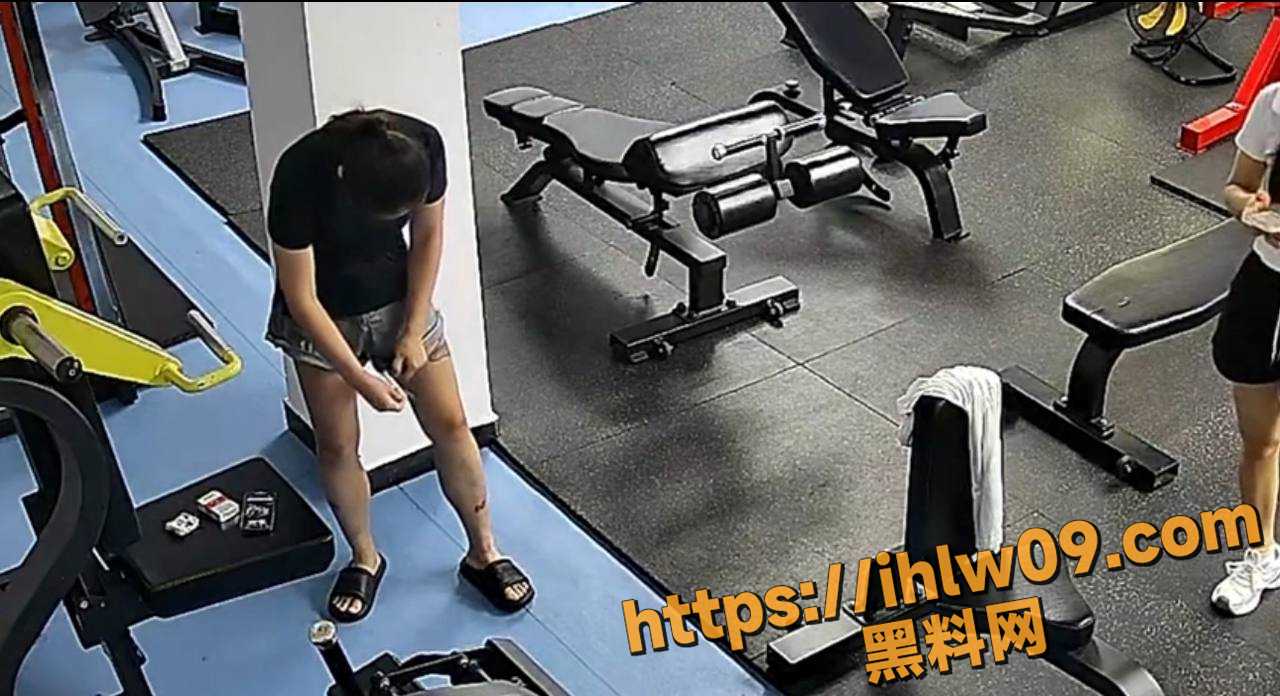1280X696