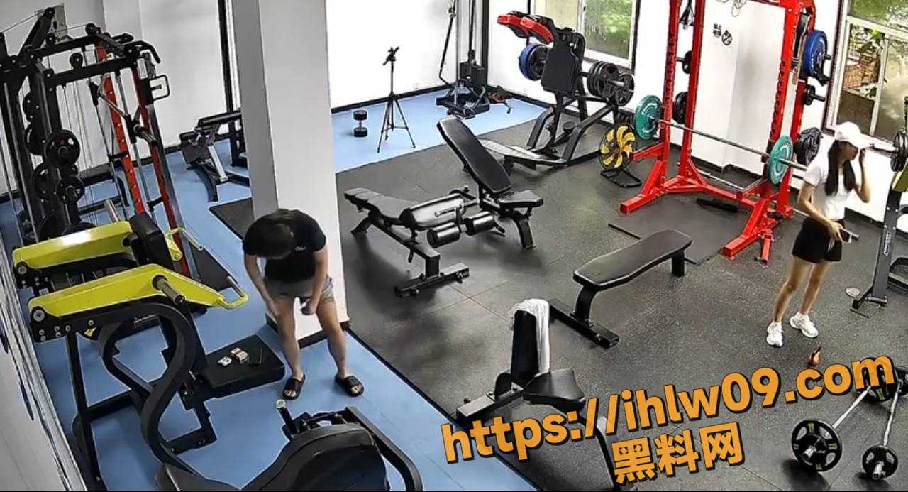 1280X693