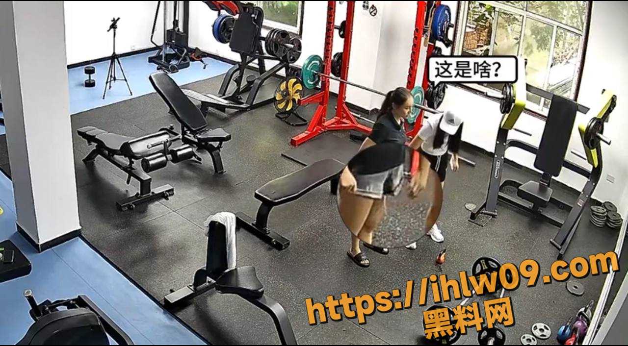 1280X706
