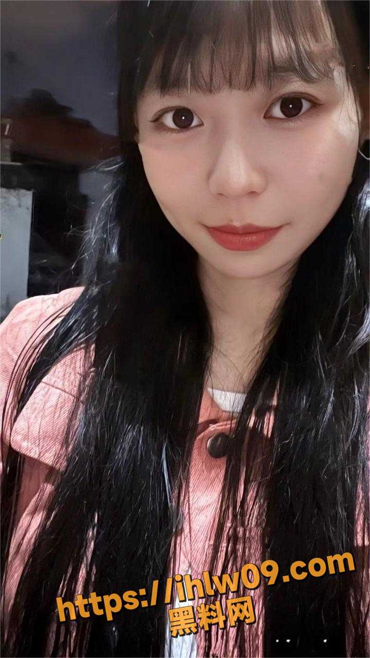 720X1280