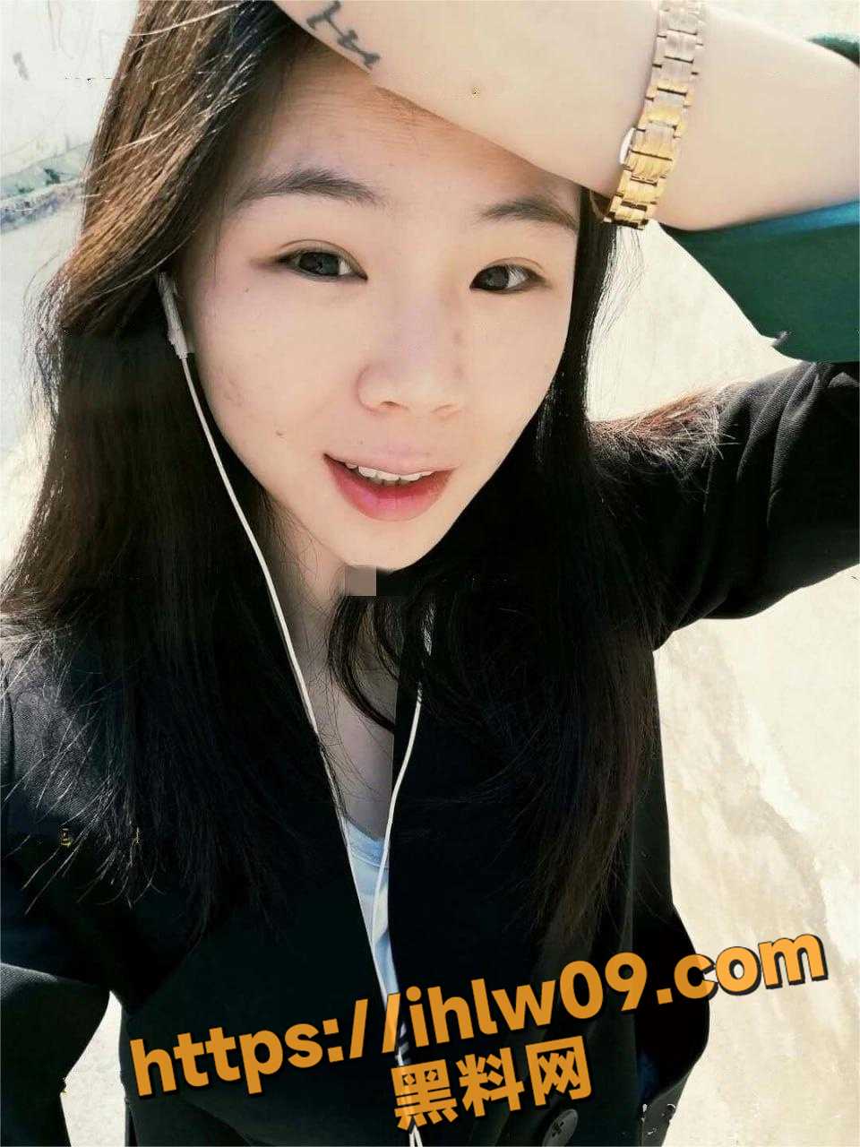 960X1280