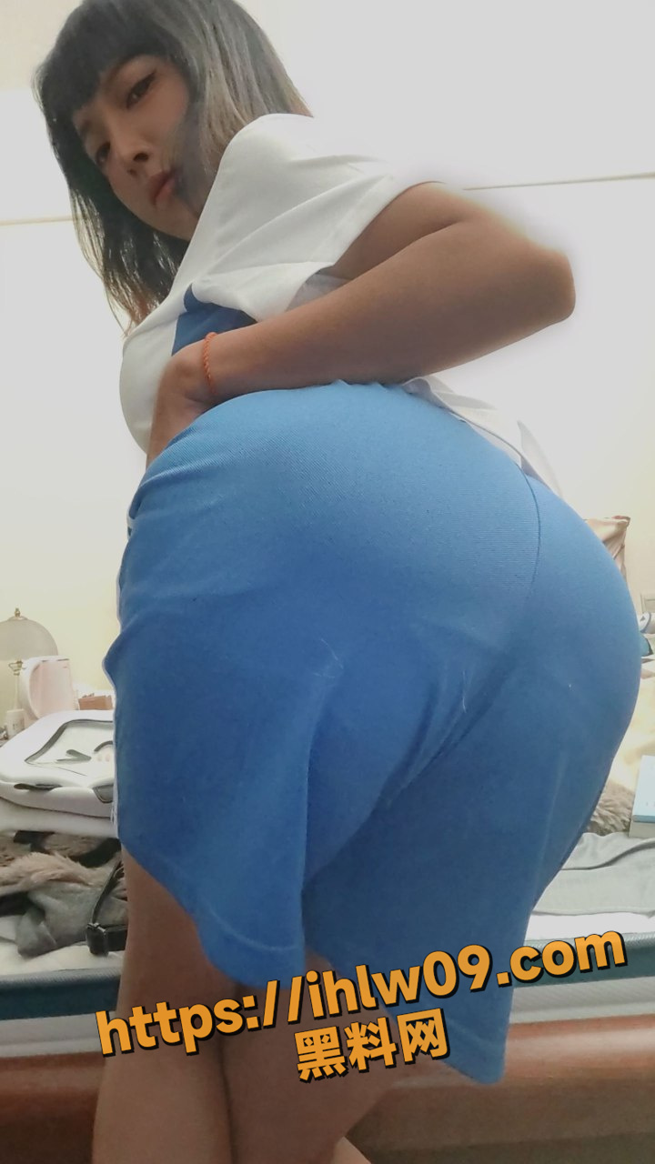 720X1280