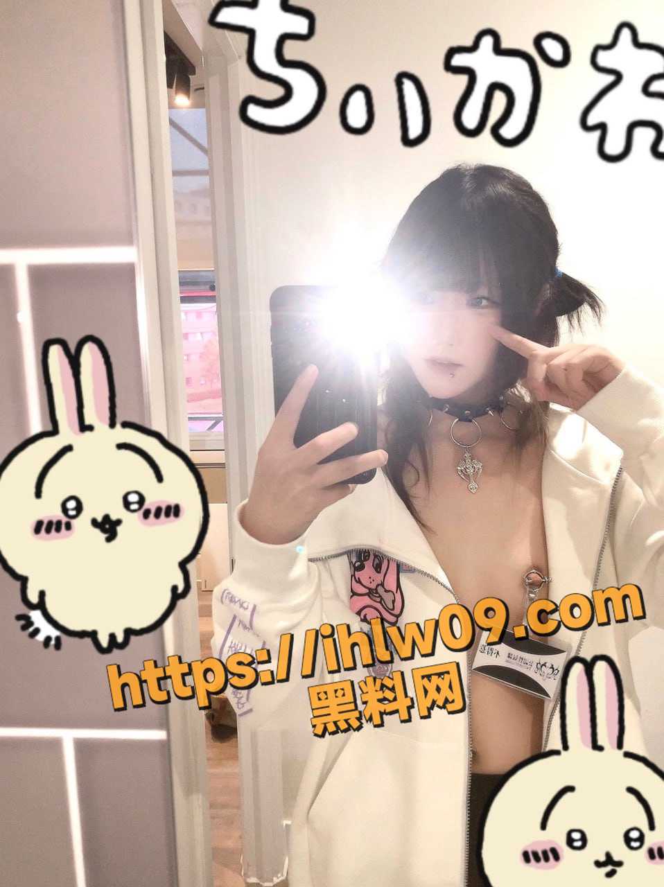 958X1280
