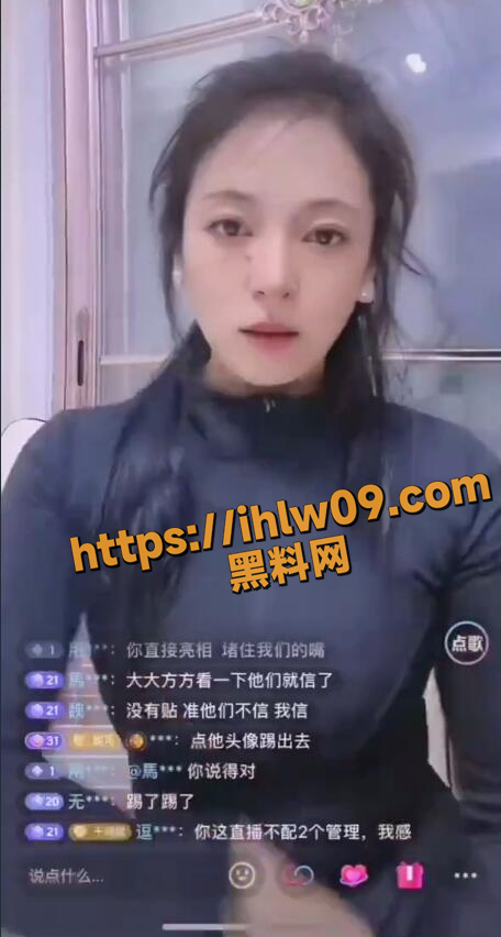 456X852