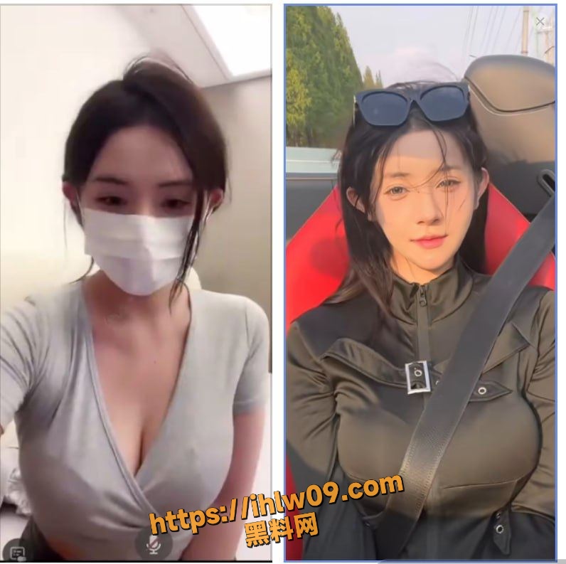 796X793