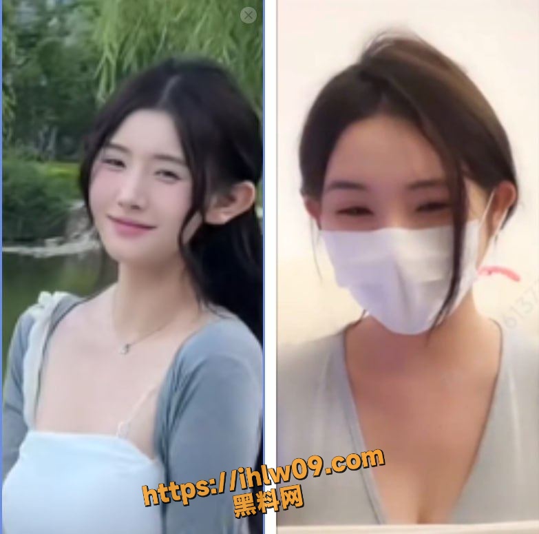 783X775