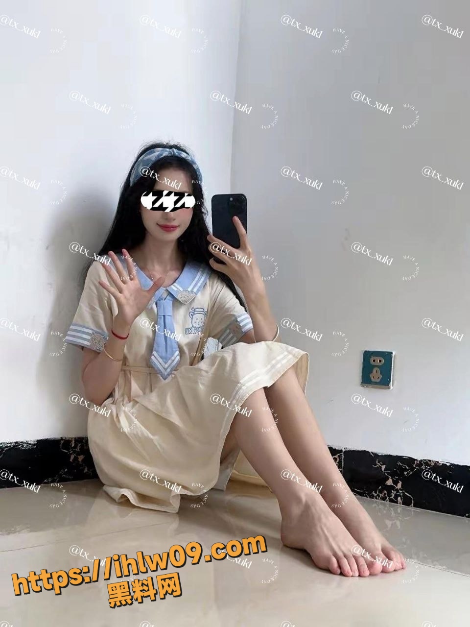 960X1280