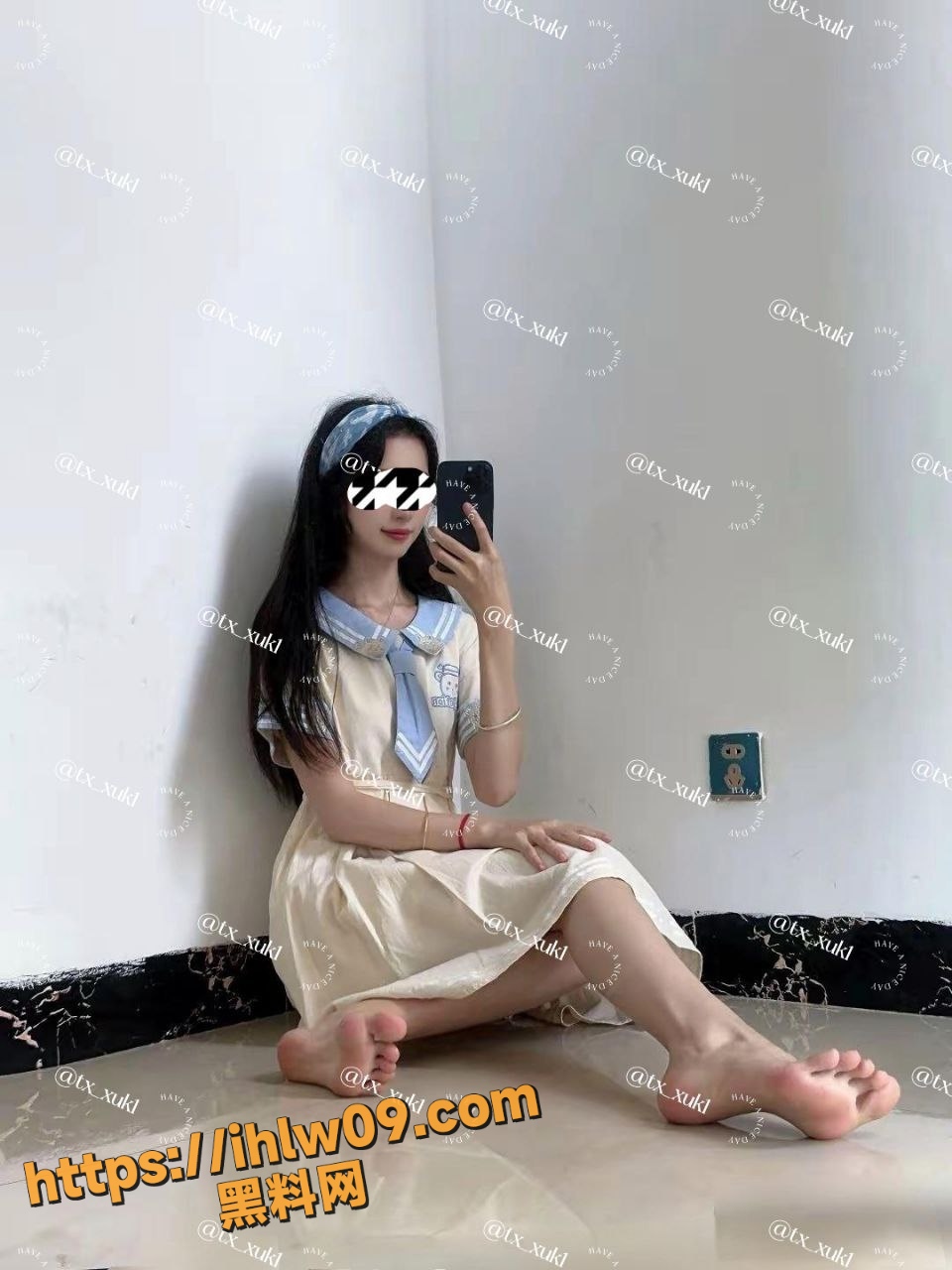 960X1280
