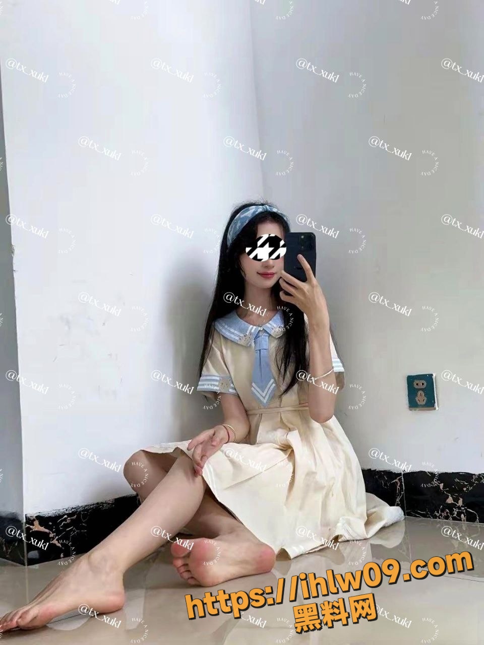 960X1280