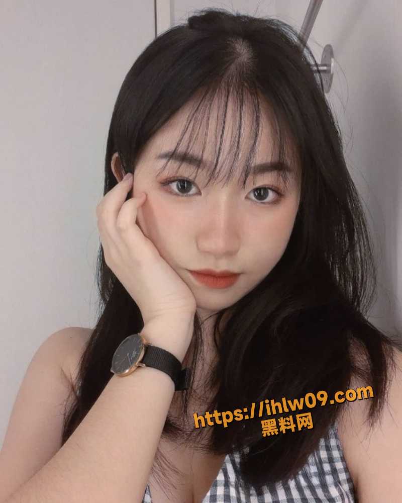 800X1000