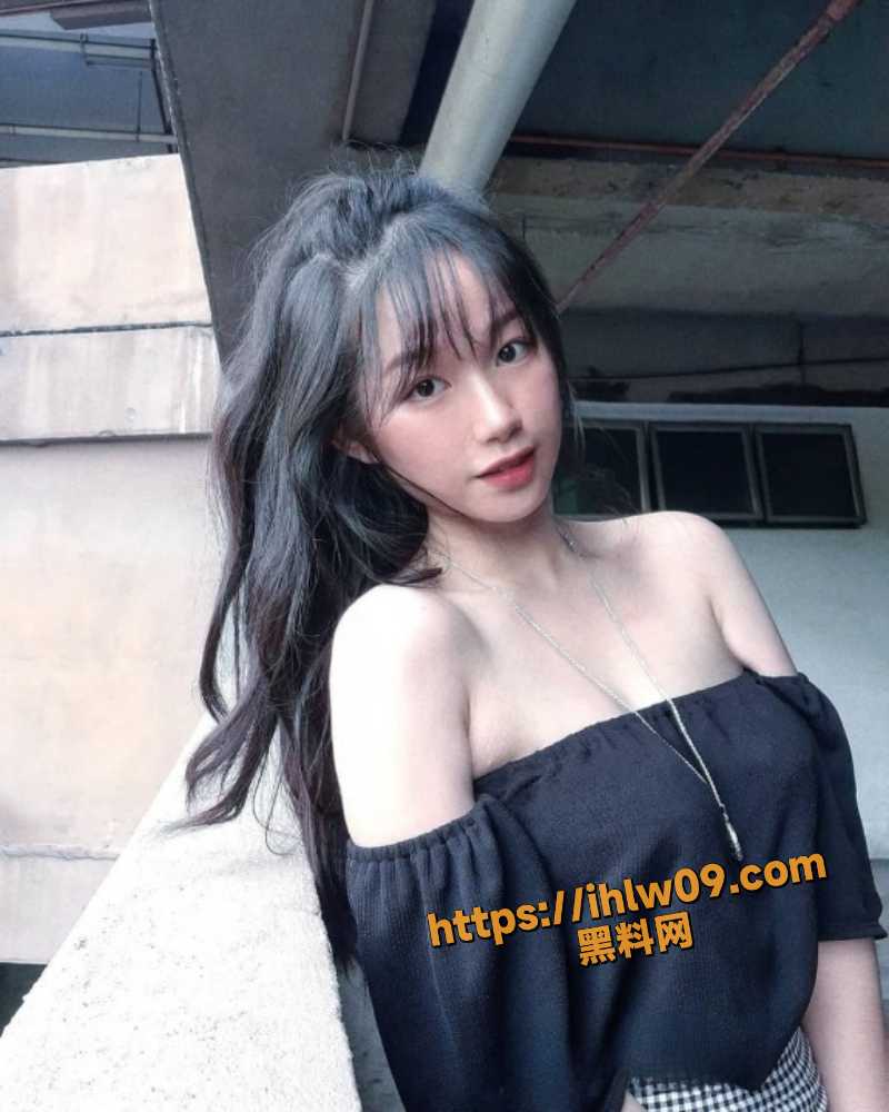 800X1000