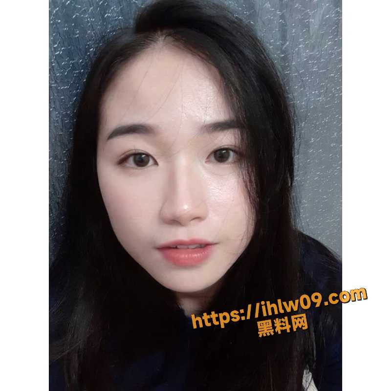 800X800