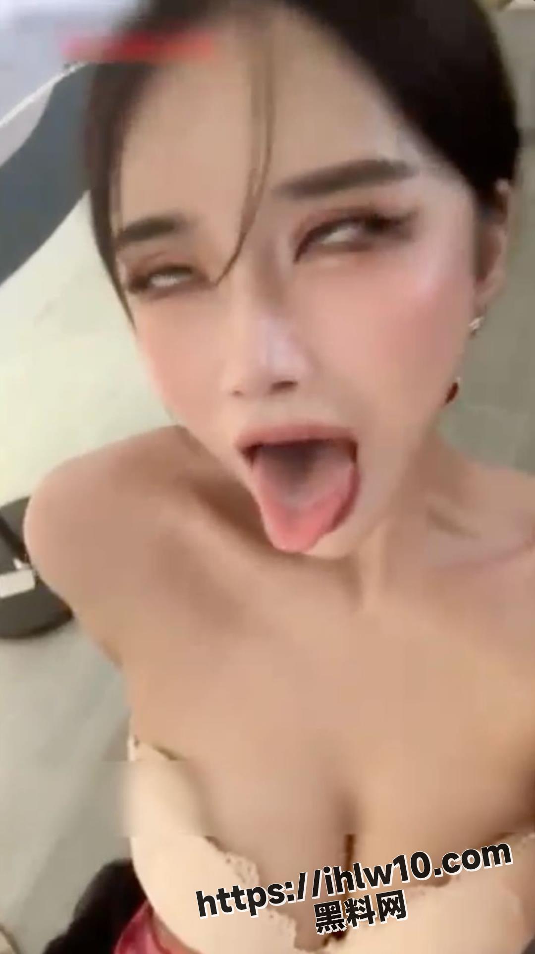 1080X1925