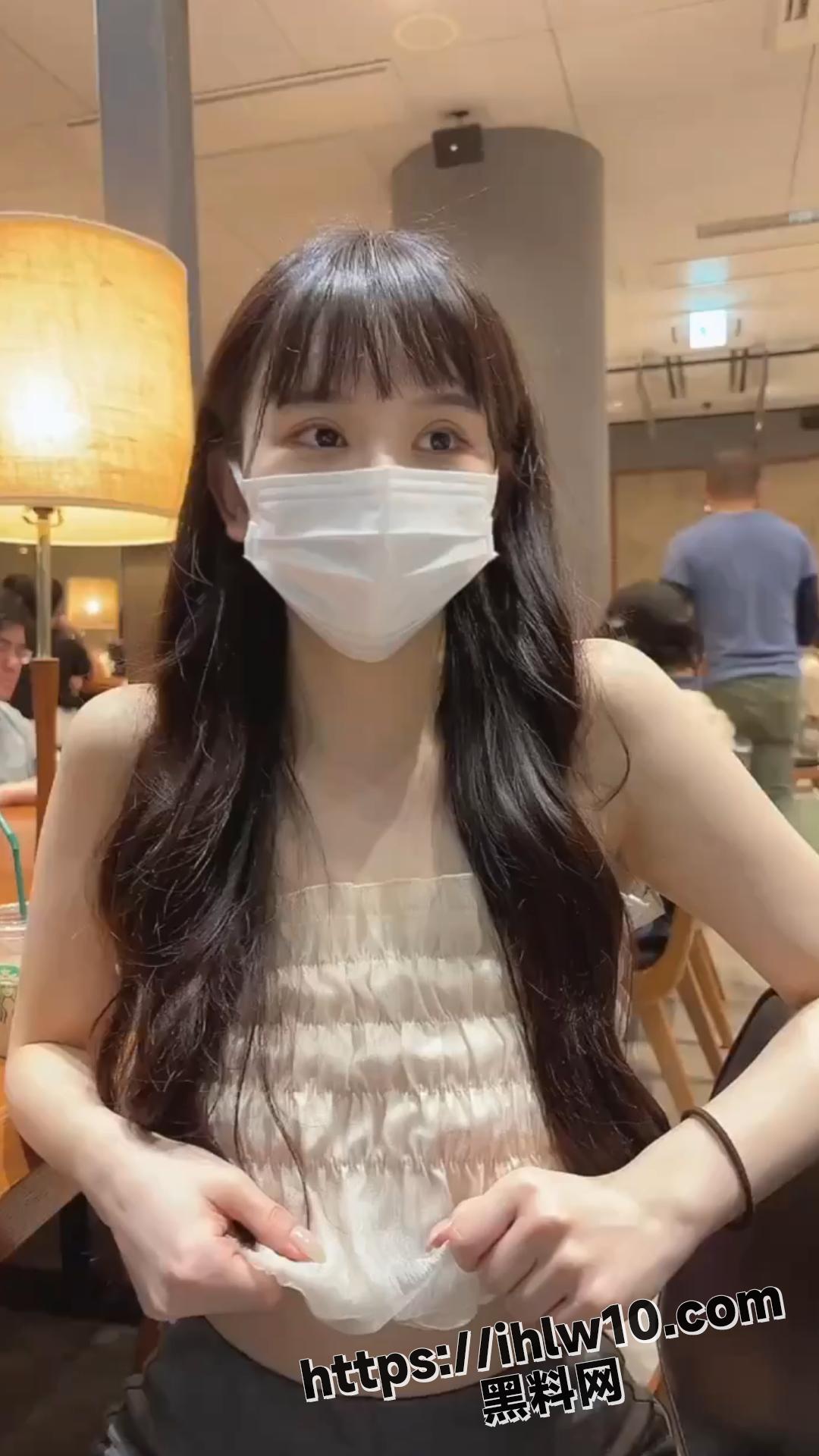 1080X1920