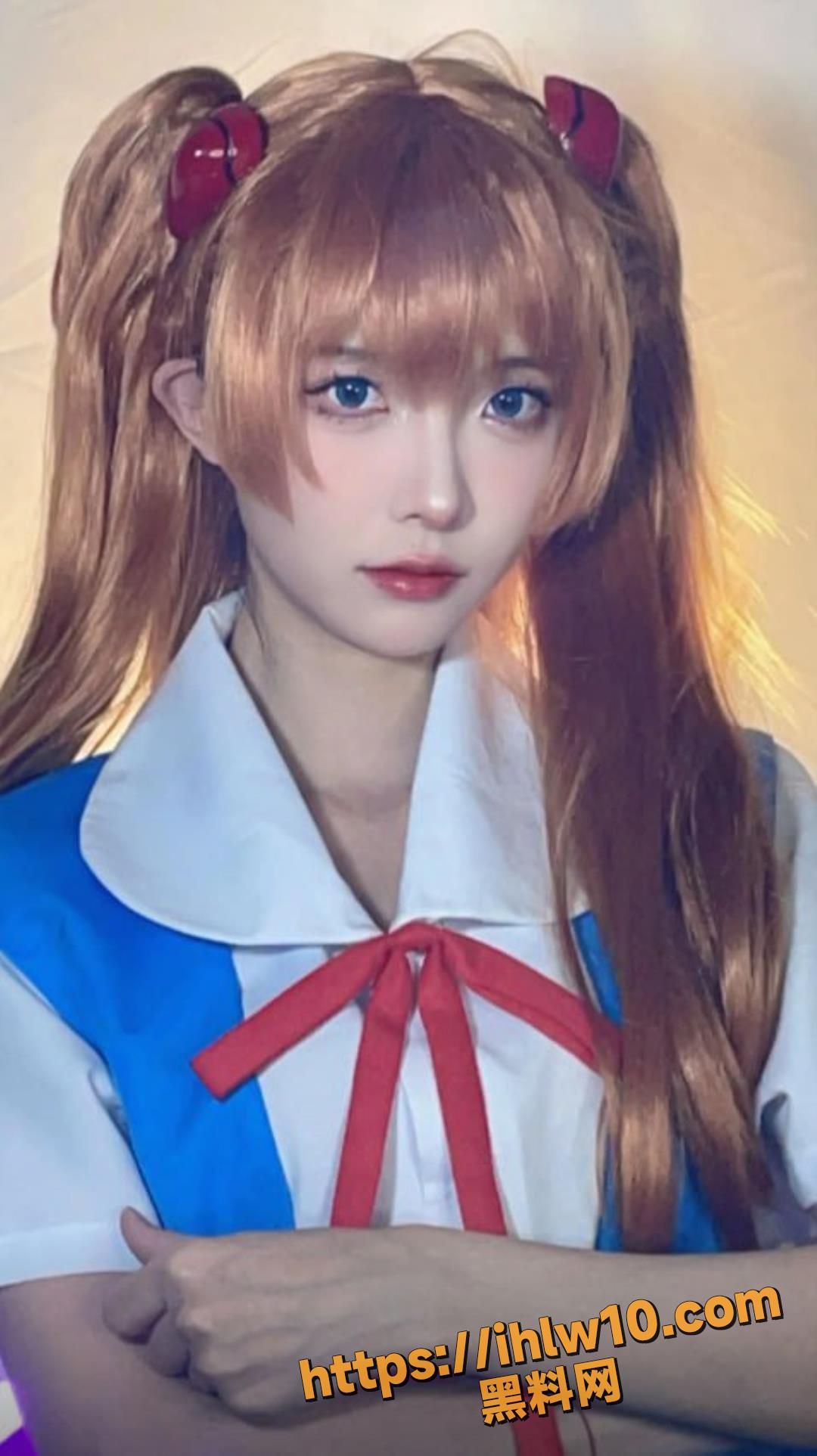 1080X1925