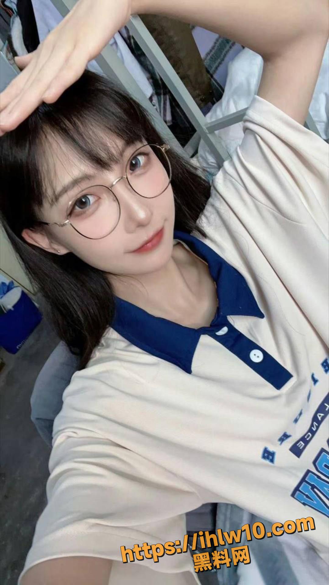 1080X1920