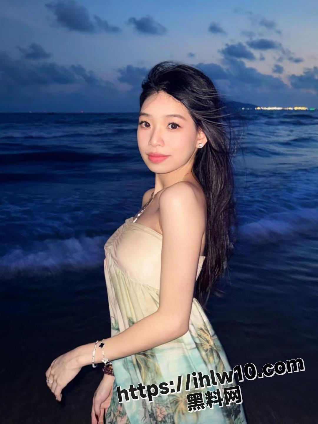 1080X1440