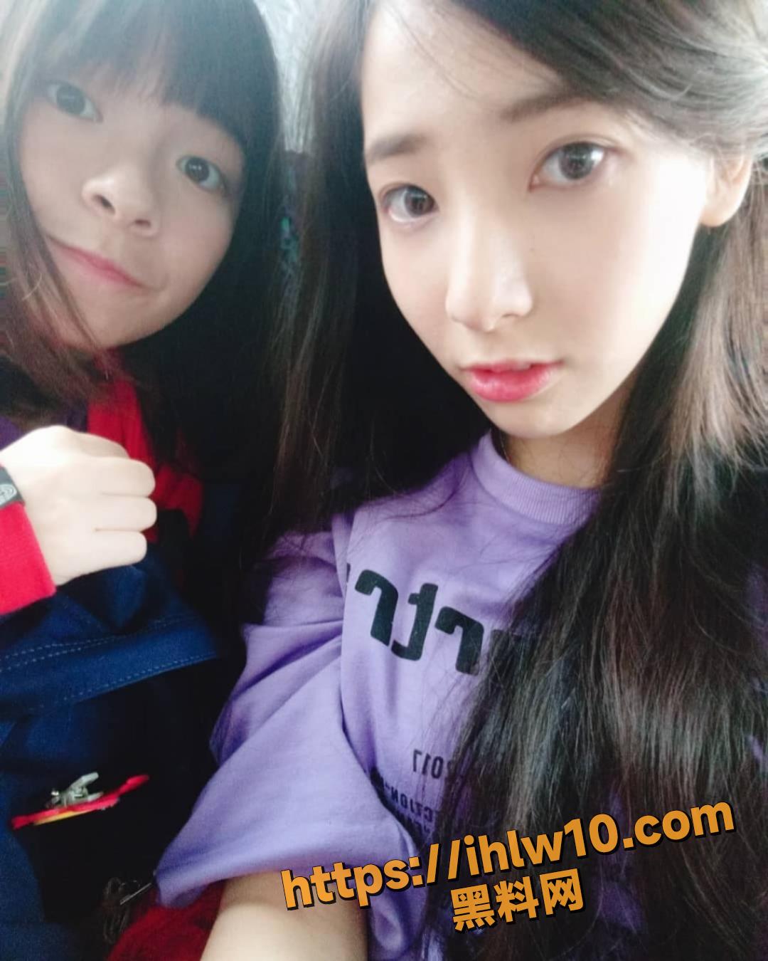 1080X1350