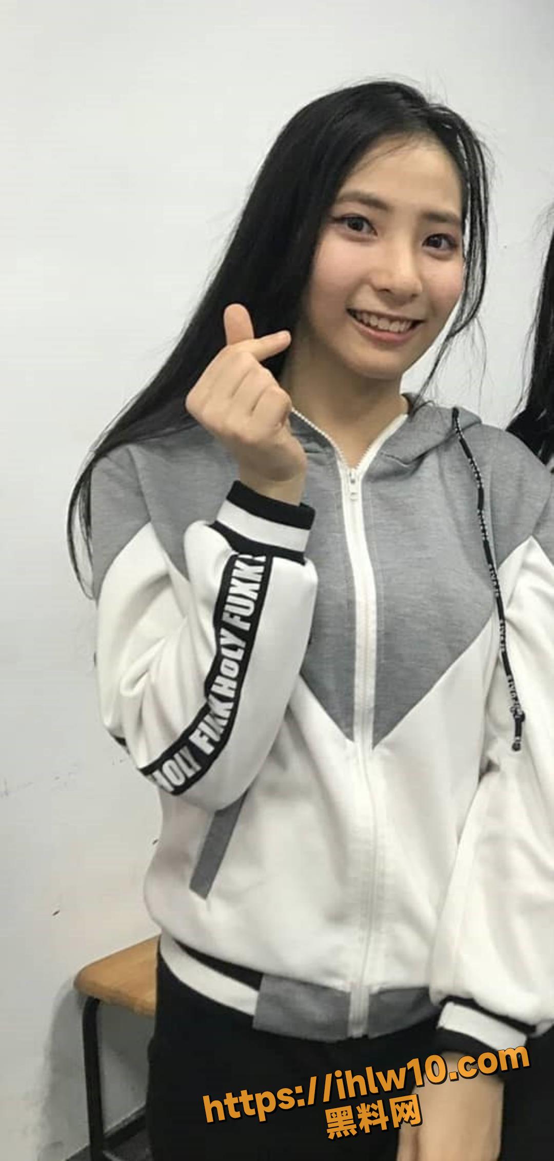 1080X2260