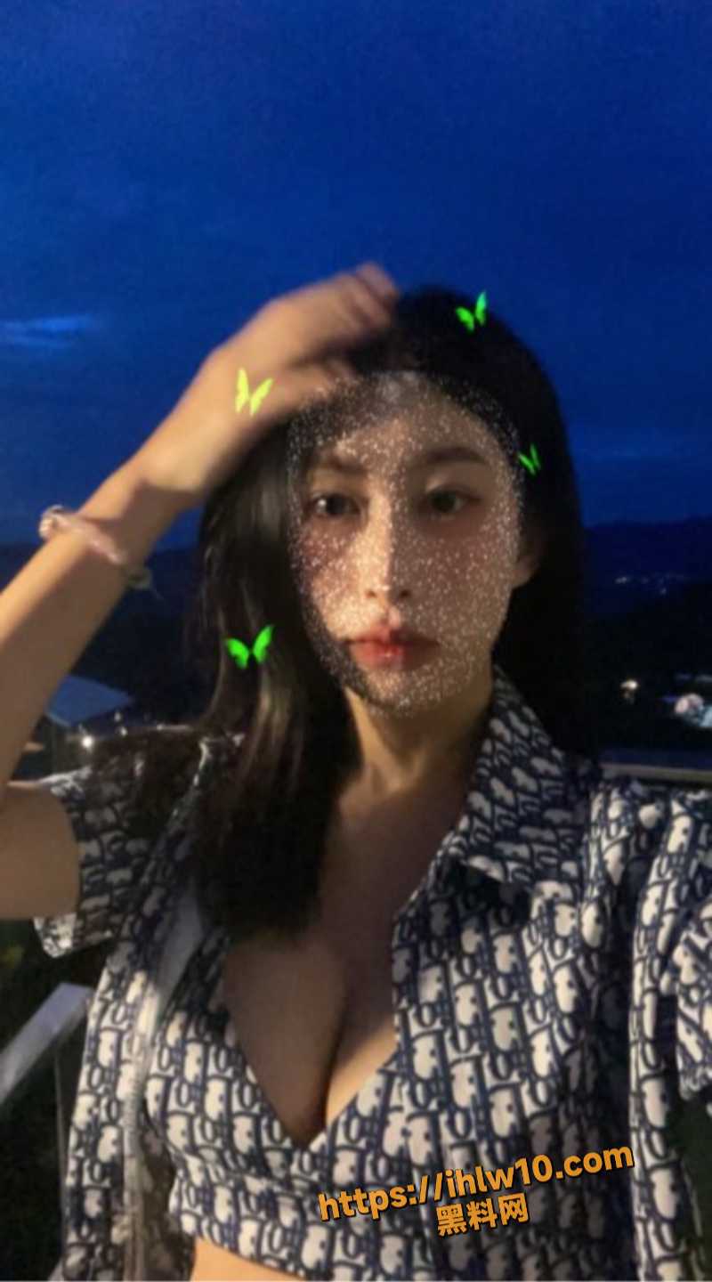 800X1440