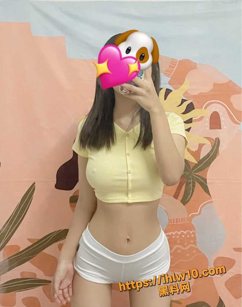 800X1014