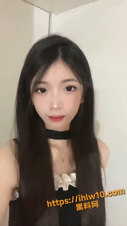 405X720