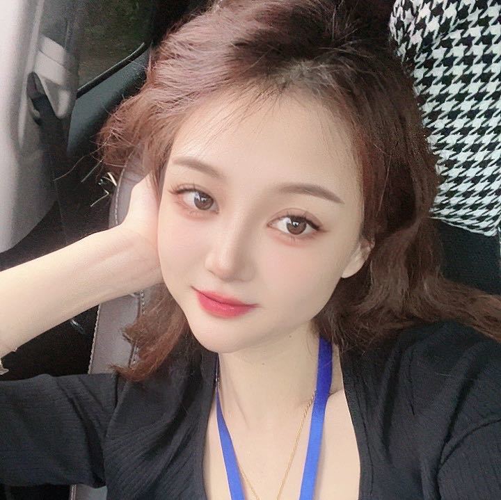 720X719